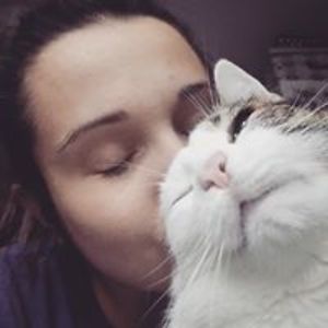 m_kisielewska88 avatar