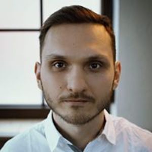 ostap_sokolyk avatar