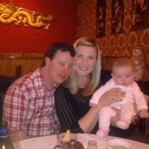 carolinem1969 avatar