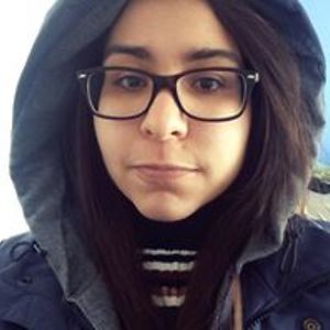 debby_dalledone avatar