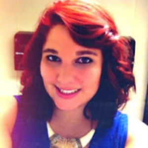 alisaroberts_1 avatar