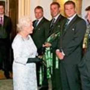 hayleybeanpittxd avatar