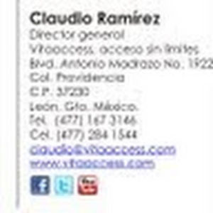claudioramirezrazo avatar