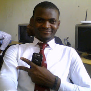 ngenekelechukwujohn avatar