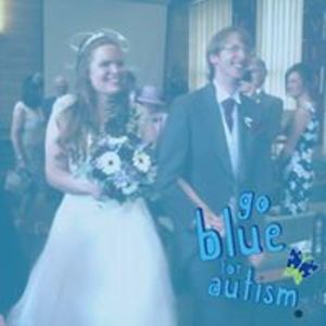 musicalhedgehog avatar