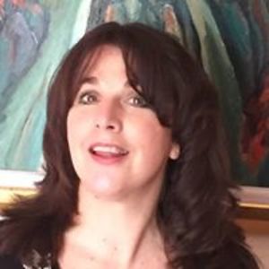 antonandelaineventer avatar