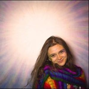 ninadabrowska avatar