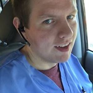 tharockwilder84 avatar