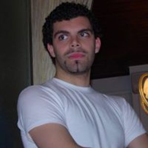 luca_visinelli avatar