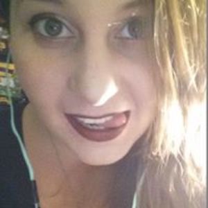 xxlizzie-annexx avatar