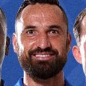 urban_spaceman85 avatar