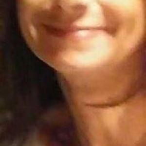 louloudaki1967 avatar