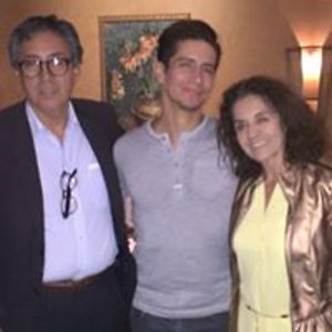 slowredbullet avatar