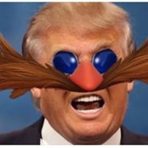 edgemaster-kilik avatar