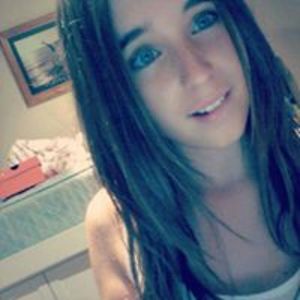 tanya_tzatmary avatar