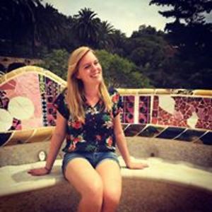 cheryllpeeters avatar