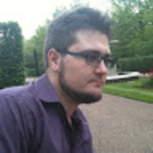 vladimirlevachyov avatar