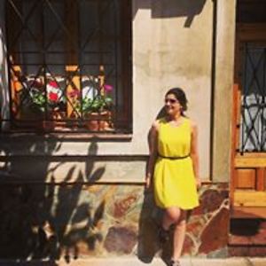 anadnamandana avatar