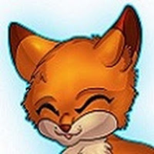 vulpinehunter avatar