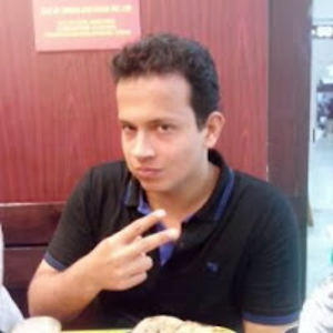 varunvibhakar avatar