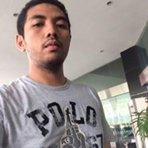 khresno_khresno avatar