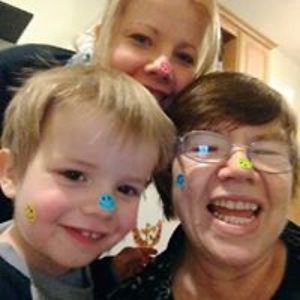 sarmitekraukle avatar