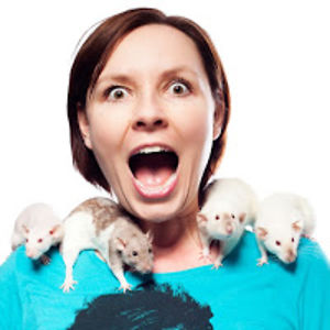 monikaadamczyk avatar