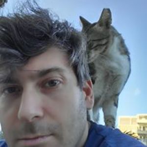 mickey_diamant avatar