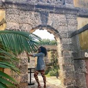 kittykat11691 avatar