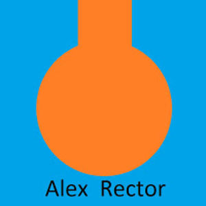 alexrector avatar