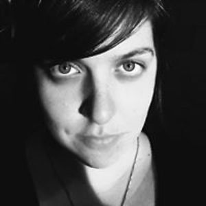 emilie_houle_cjcm avatar