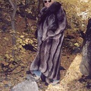 minkcoatman2000 avatar