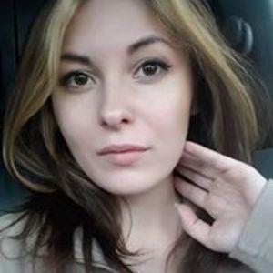 jurcavalentinaphotography avatar