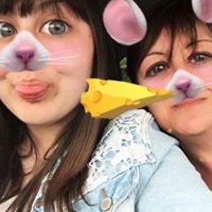 sjs_crafty_crafts avatar