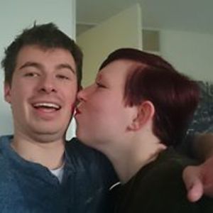 nicole_timmermans_2 avatar