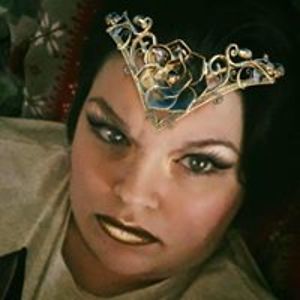 sydneytaylor2 avatar