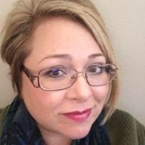 melissa_burns avatar