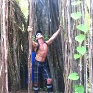 allexis_reppond avatar