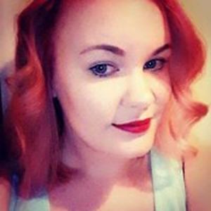 ida_thorberg-foto avatar