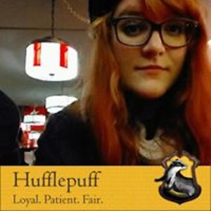 angiehellyeah avatar