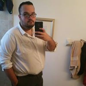 rudyhickey910 avatar