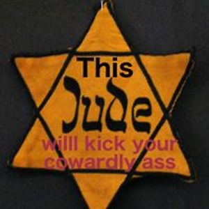 kickedinthestereopair avatar