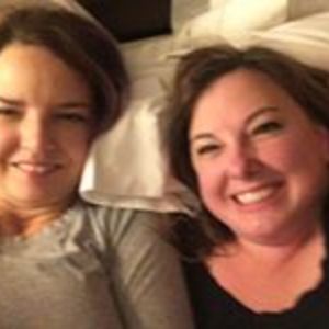 alaskaqueenmom avatar