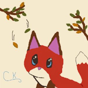 craftykit avatar