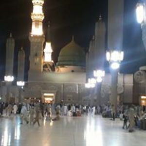 farah_saeed74 avatar