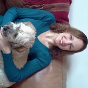 flyawaysungirl avatar