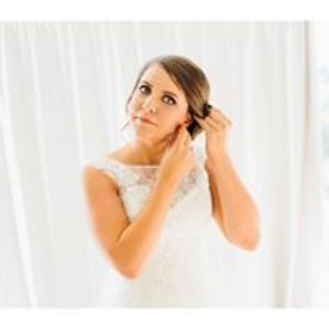 shakira_nicholas avatar