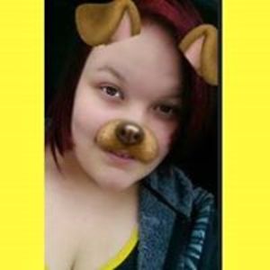 kaitlynrosepfromer avatar