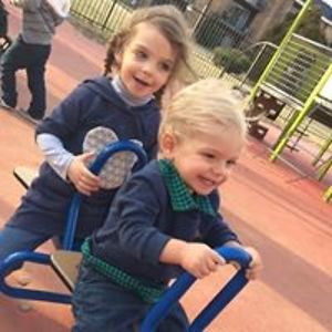 jennifer_ibrahim avatar