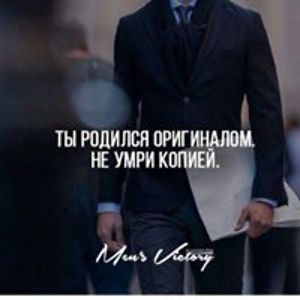 davronbek_gaffurov avatar